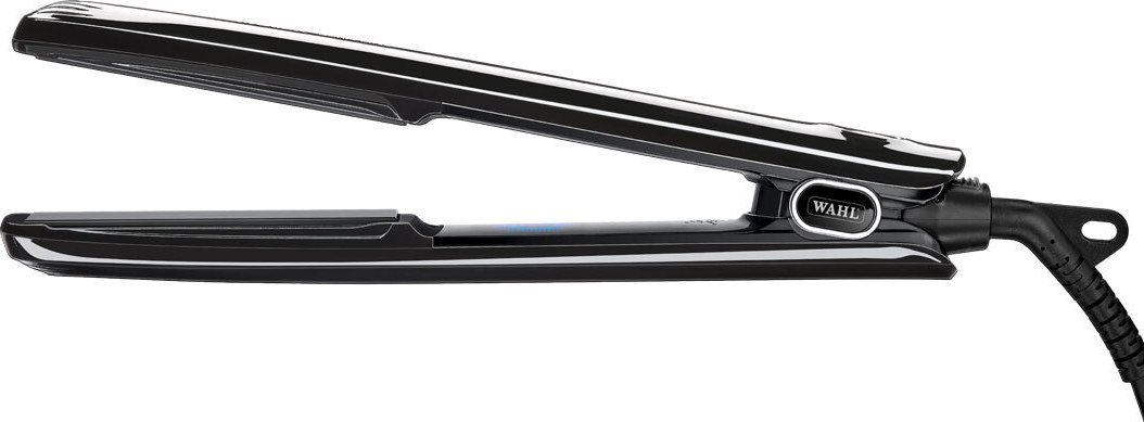 

Выпрямитель Wahl Cera Line Black 4466-0470