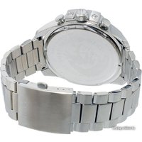 Наручные часы Diesel DZ4308 в Борисове