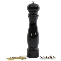 Мельница для специй BergHOFF Essentials 1106247