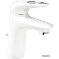 Смеситель Grohe Eurostyle 33558LS3