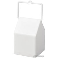Настольная лампа Ikea Скайхогт 804.524.94