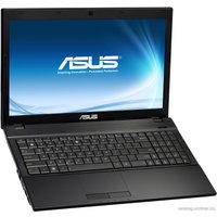 Ноутбук ASUS P53E-SO127R (90N5GA418W2742RD13AY)