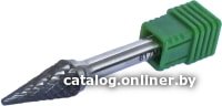 Борфреза RockForce RF-617M1625