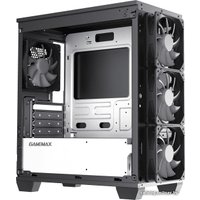 Корпус GameMax Aero Mini Eco в Солигорске