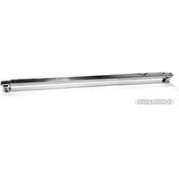 Душевой уголок Abber Ewiges Wasser AG05100M