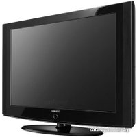 Телевизор Samsung LE40A330J1