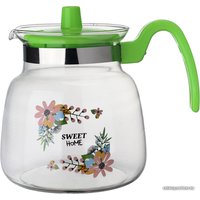 Кувшин Mallony Pentola 910117 (цвет в ассортименте)