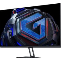 Игровой монитор Xiaomi 2K Gaming Monitor G27Qi P27QCA-RGGL (международная версия) в Бресте