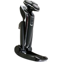 Электробритва Philips RQ1280/21