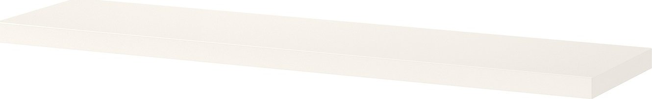 Полка Ikea Bergshult 70421238