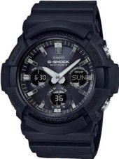 G-Shock GAW-100B-1A