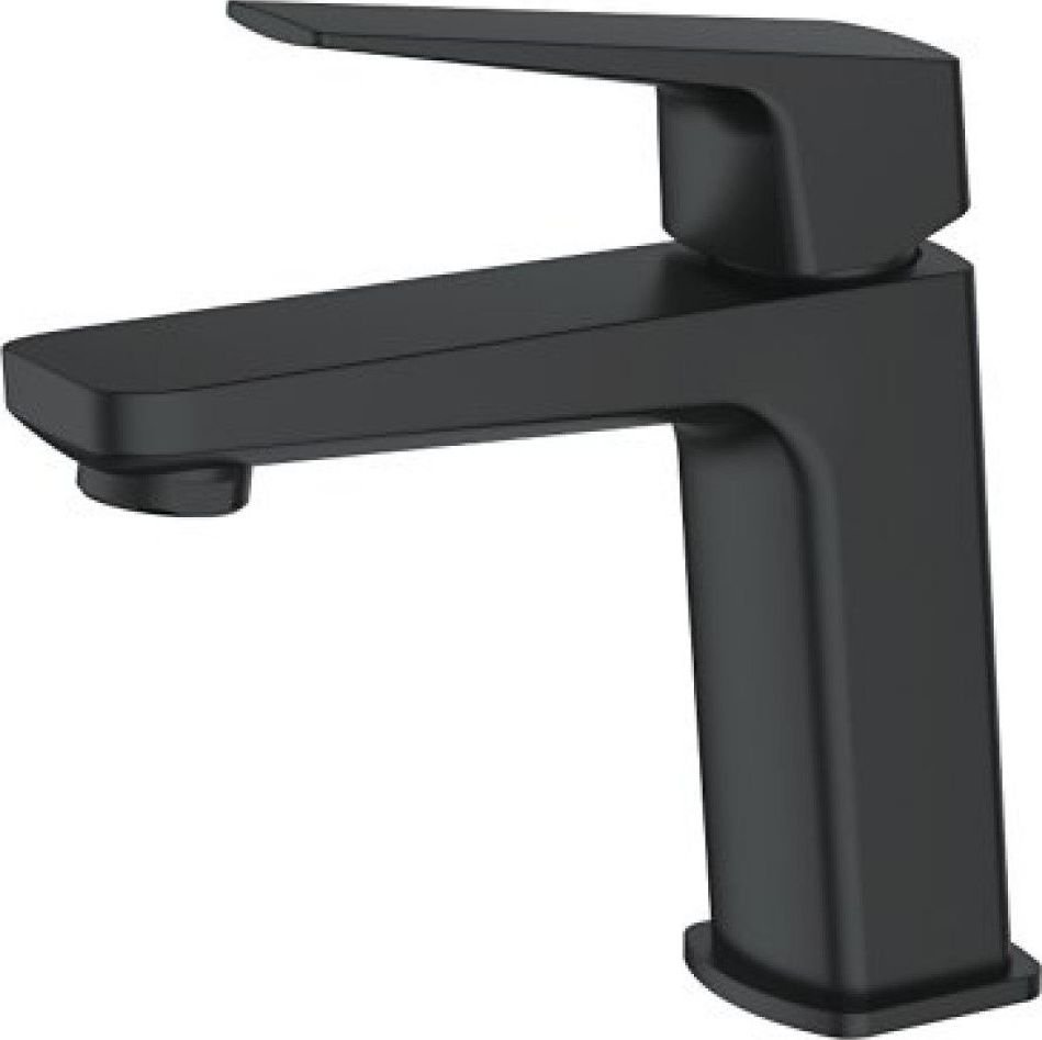 

Смеситель Ledeme L1081B