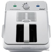 Фритюрница Steba DF 200