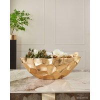 Декоративная тарелка Eglo Abbeylara 428191