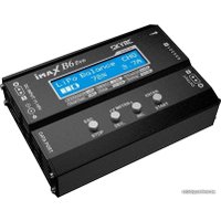 Зарядное устройство SkyRC iMAX B6 EVO
