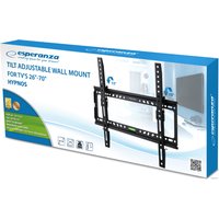 Кронштейн для телевизора Esperanza ERW014