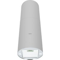 Кухонная вытяжка Graude DHC 35.1 W