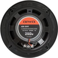 Коаксиальная АС Aiwa ASK-5049