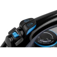 Утюг Normann AIR-508