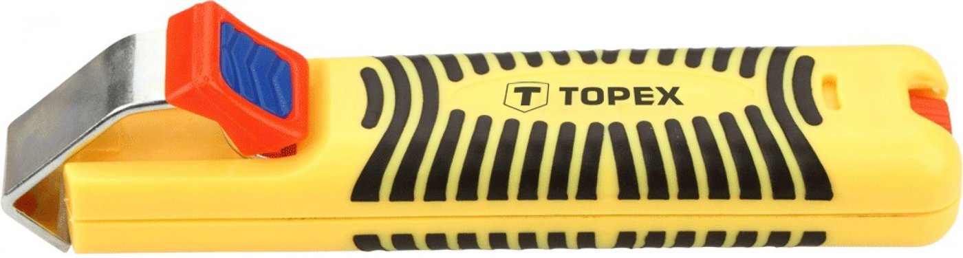 

Стриппер TOPEX 32D810