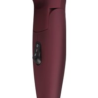 Фен Vitek VT-2318