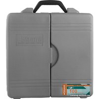 Набор домашнего мастера Sturm 1310-01-TS6 (101 предмет)