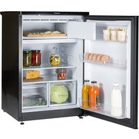 Мини-холодильник Бирюса B508 в Могилеве