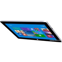 Планшет Microsoft Surface 2