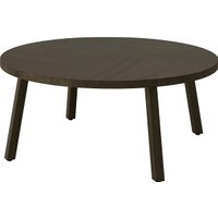 Журнальный столик Ikea Stockholm 50586555