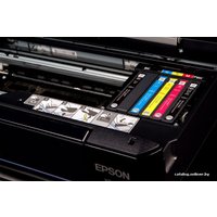МФУ Epson Expression Premium XP-610