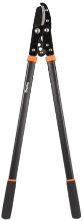 

Сучкорез Bradas KT-V1221
