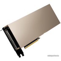 Видеокарта PNY Nvidia A100 40GB HBM2 TCSA100M-PB