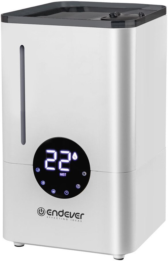 

Увлажнитель воздуха Endever Oasis-310