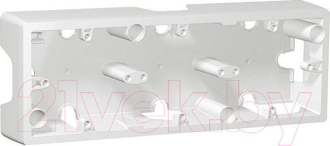 Монтажная коробка Legrand Galea Life 771098