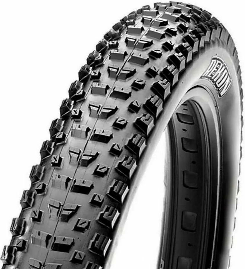 

Велопокрышка Maxxis Rekon 29X2.25 57-622 ETB00328300