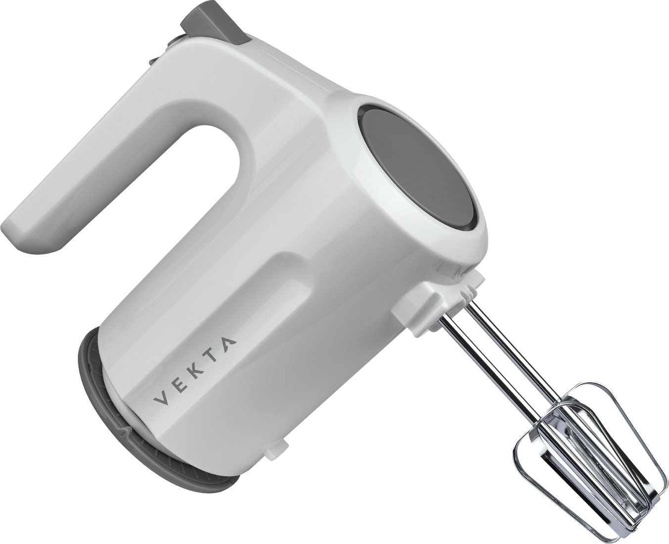 

Миксер Vekta HMP-0201