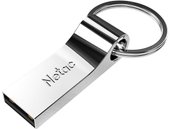 U275 USB 2.0 32GB NT03U275N-032G-20SL