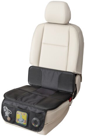 Накидка на автомобильное сидение Sorino Compact SR101