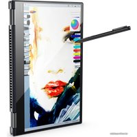 Ноутбук 2-в-1 Lenovo Yoga 720-15IKB 80X700BDRU