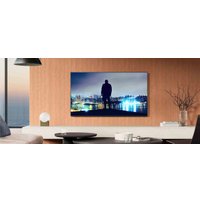 OLED телевизор Sony Bravia 8 II K-65XR8M2