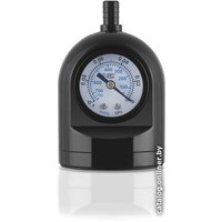 Помпа для пениса Lovetoy Maximizer Worx VX2 Accu-Meter Pro Pump 361017-01 Black