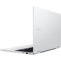 Ноутбук 2-в-1 Samsung Galaxy Book4 360 15.6 NP754QGK-KS3USg3de