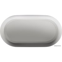 Накопительный электрический водонагреватель Electrolux EWH 30 Major LZR 3