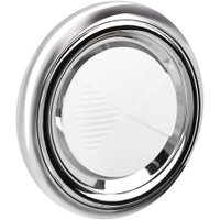 Душевая кабина River Desna 90/44 MT