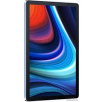 Планшет Oscal Pad 13 (синий)