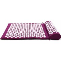 Массажный коврик Sipl AG438T