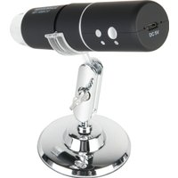 Микроскоп Микмед WiFi 1000Х 2.0 28184 в Гродно