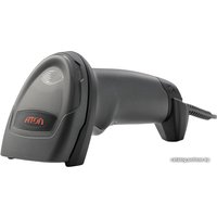 Сканер штрих-кодов Атол SB2108 Plus (без подставки) в Борисове
