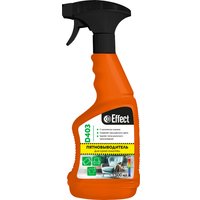 Пятновыводитель Effect Для сухой очистки Дельта 403 (500 мл)