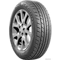 Летние шины Rosava Itegro 215/60R16 95V